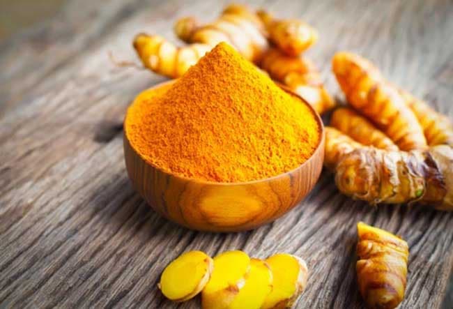 Dịch vụ cung cấp nguyên liệu mỹ phẩm giá rẻ, chất lượng và nhanh chóng cho quý khách hàng khi đến với Labcos.