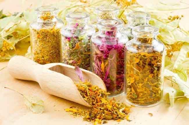 Thành phần, nguyên liệu là yếu tố tiên quyết tạo nên chất lượng cho sản phẩm.