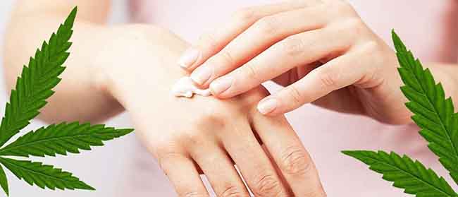 Labcos cung cấp nguyên liệu làm mỹ phẩm handmade an toàn, uy tín.