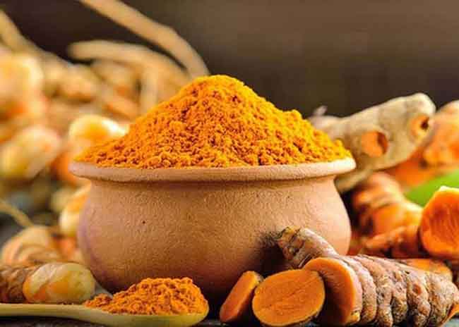 Lựa chọn nguồn nguyên liệu sạch tại Vĩnh Long đảm bảo chất lượng đầu ra cho mỹ phẩm.
