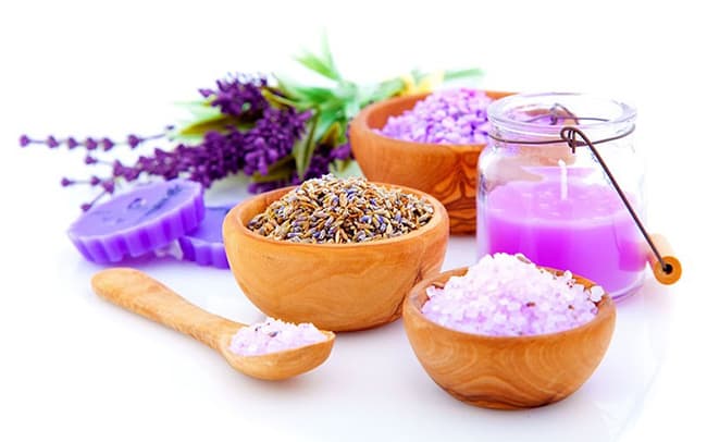 Labcos là đối tác thu mua nguồn nguyên liệu mỹ phẩm thiên nhiên sạch và an toàn.