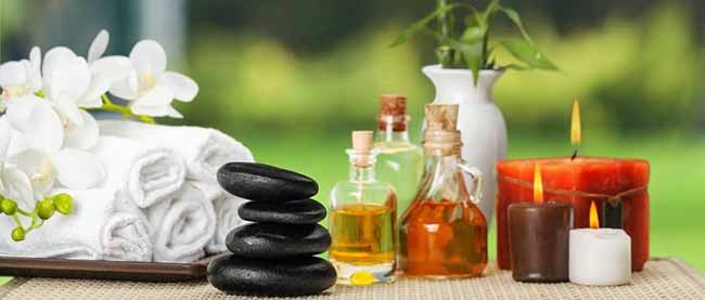Labcos là đơn vị cung cấp nguyên liệu mỹ phẩm uy tín cho spa.