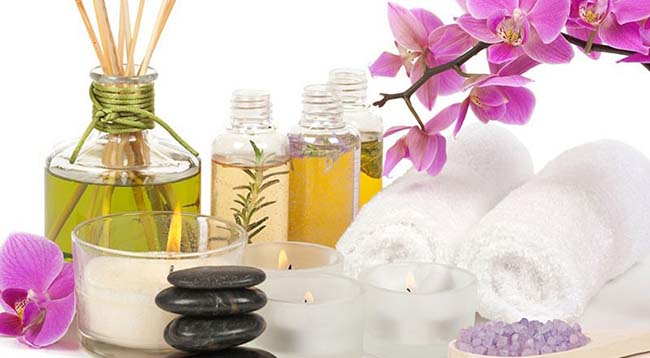 Labcos là đơn vị chuyên cung cấp nguyên liệu mỹ phẩm spa với uy tín nhiều năm qua