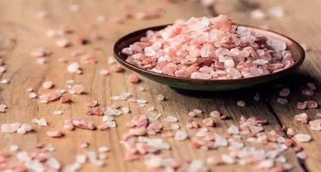 Labcos chuyên cung cấp nguyên liệu mỹ phẩm làm đẹp cho spa chất lượng cao.