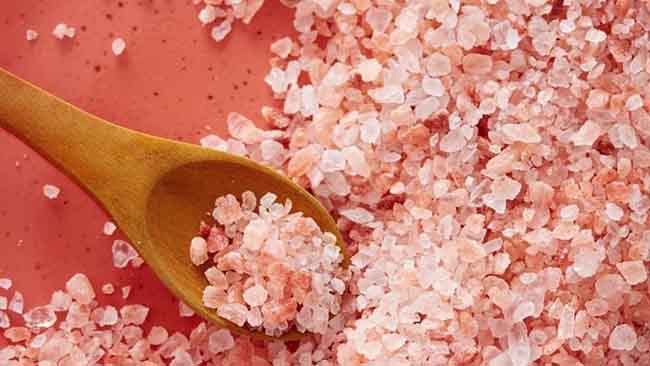 Labcos cung cấp nguyên liệu mỹ phẩm dành riêng cho spa.
