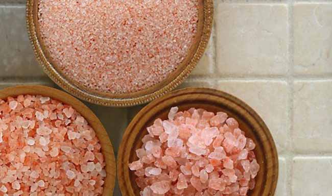 Labcos là đơn vị cung cấp nguyên liệu mỹ phẩm uy tín cho spa.