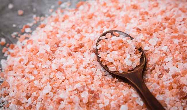 Labcos cung cấp nguồn nguyên liệu mỹ phẩm đảm bảo chất lượng cho các spa tại Đà Nẵng.