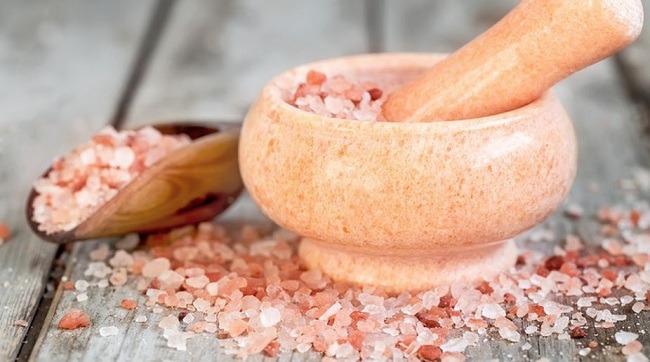 Labcos cung ứng nguyên liệu mỹ phẩm độc quyền cho các spa, thẩm mỹ viện.