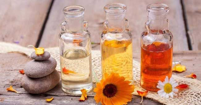 Cung cấp nguyên liệu mỹ phẩm hàng đầu cho spa.