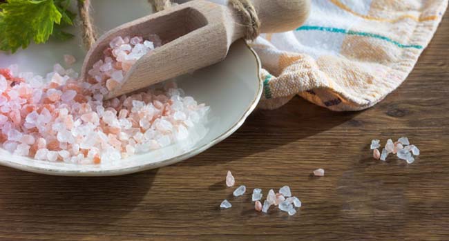 Labcos cung cấp nguyên liệu mỹ phẩm cho spa độc quyền, uy tín.