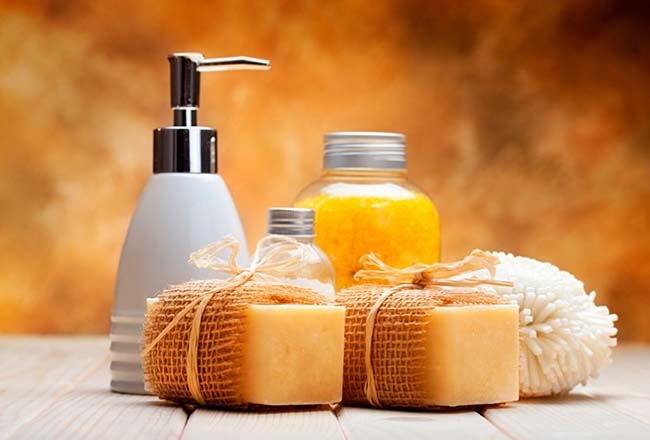Nguyên liệu mỹ phẩm đảm bảo chất lượng cao cho quá trình sản xuất mỹ phẩm.