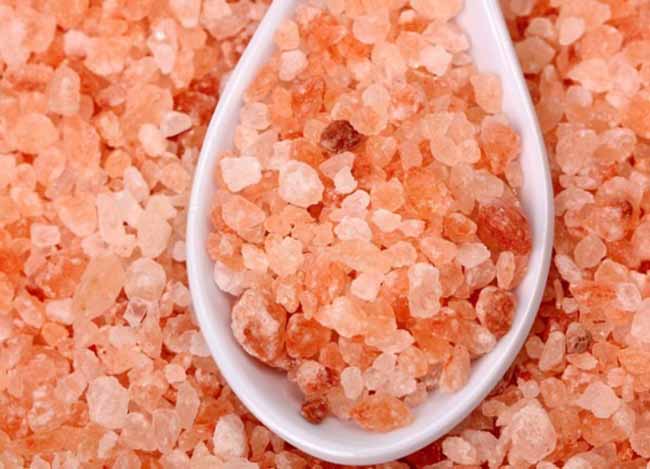 Labcos chuyên cung cấp nguyên liệu mỹ phẩm độc quyền cho spa chất lượng uy tín.