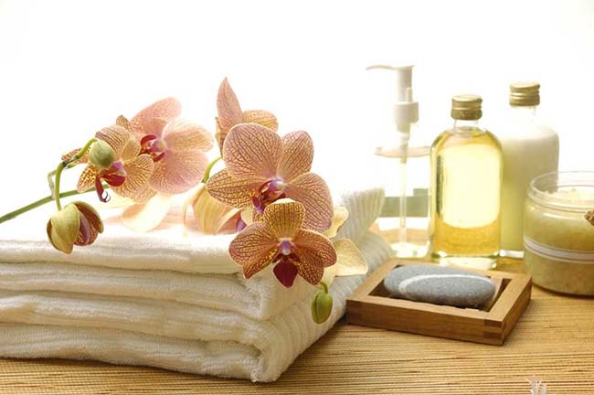 Labcos là đơn vị cung cấp nguyên liệu mỹ phẩm cho spa uy tín hiện nay.