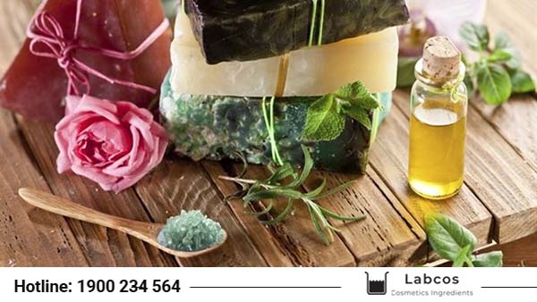 cung cấp nguyên liệu mỹ phẩm hà giang