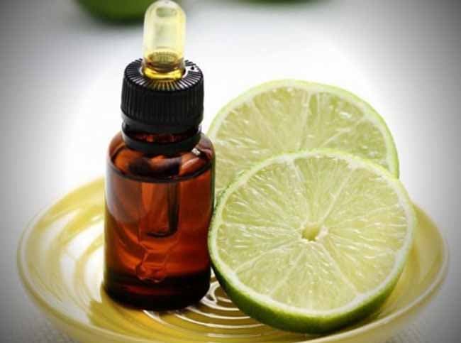 Labcos là một trong những nhà cung cấp nguyên liệu được yêu thích nhất hiện nay.
