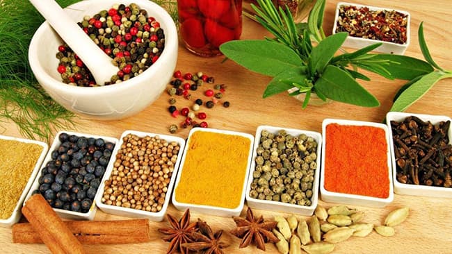 Labcos là công ty gia công mỹ phẩm thiên nhiên tại Bến Tre hàng đầu.