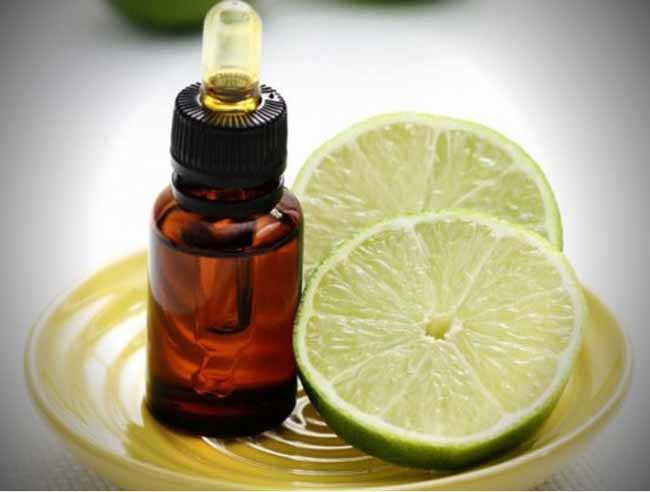 Labcos cung ứng nguồn nguyên liệu mỹ phẩm an toàn, 100% từ thiên nhiên tại Quận 11.