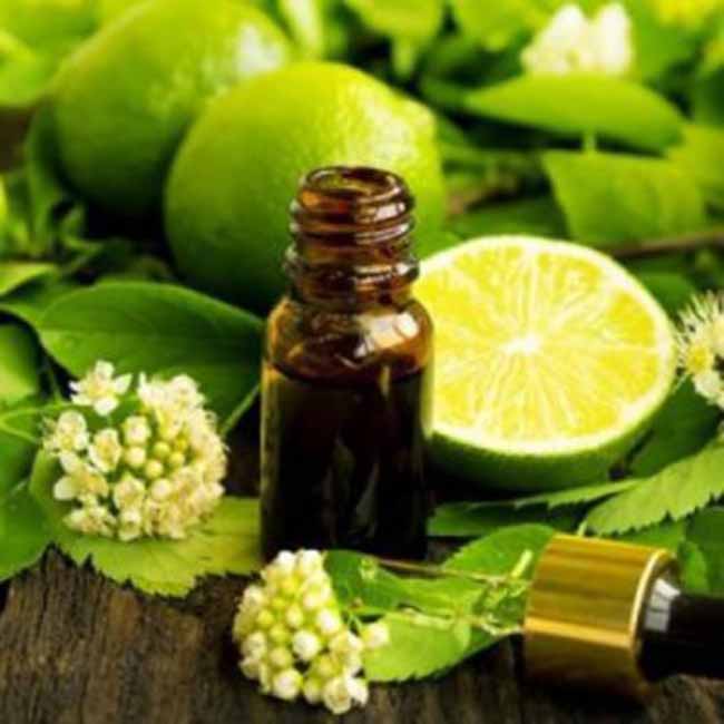 Labcos cung ứng nguồn nguyên liệu mỹ phẩm an toàn, uy tín tại Quận 12.
