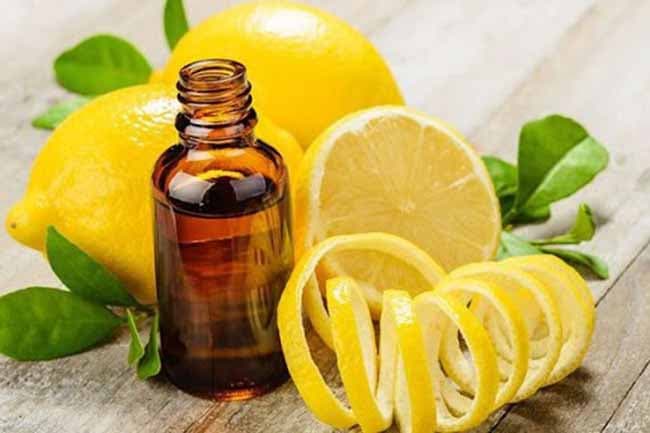 Nhu cầu sử dụng mỹ phẩm thiên nhiên ngày càng tăng.
