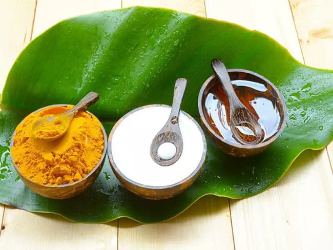 Labcos là thương hiệu chuyên cung cấp và phân phối nguyên liệu mỹ phẩm thiên nhiên.