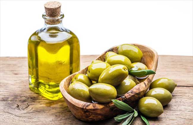 Nguồn nguyên liệu mỹ phẩm an toàn tự nhiên, đảm bảo tiêu chuẩn.