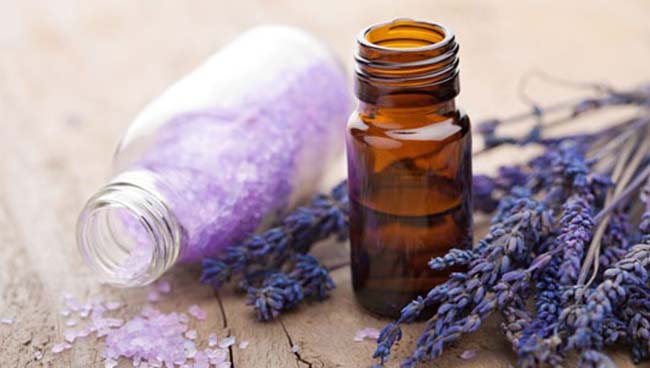 Nguyên liệu tinh dầu mỹ phẩm chất lượng cao.