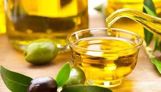 Nguồn nguyên liệu mỹ phẩm đầu vào tại Labcos 100% từ thiên nhiên.