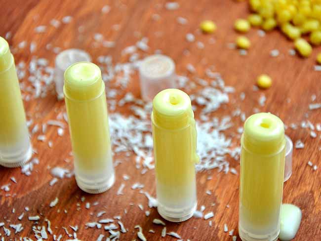 chất lượng chính là yếu tố đi đầu làm nên uy tín cho sản phẩm.