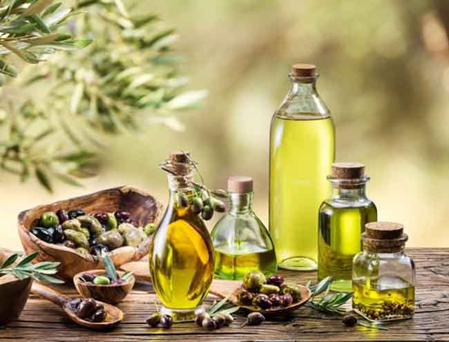 Labcos cung cấp đa dạng các laoij nguyên liệu mỹ phẩm.