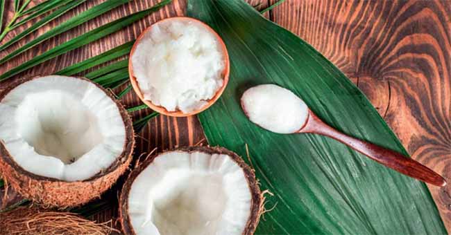 Giai đoạn lựa chọn nguồn nguyên liệu rất quan trọng đối với doanh nghiệp kinh doanh mỹ phẩm.