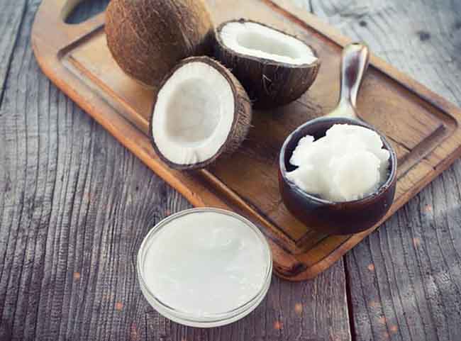 Lựa chọn nguồn nguyên liệu mỹ phẩm sạch để đảm bảo độ an toàn cho sản phẩm.
