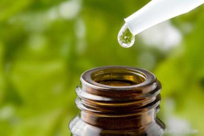 Labcos luôn luôn chú trọng về nguồn nguyên liệu đầu vào để đảm bảo chất lượng tốt nhất.