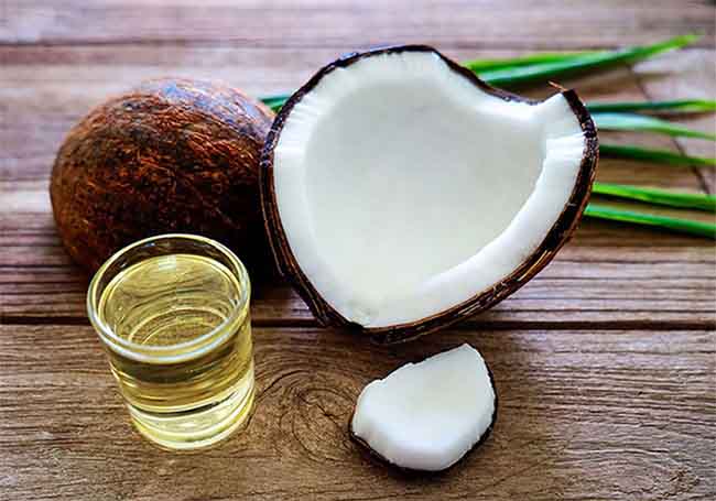 Sử dụng nguồn nguyên liệu sạch, an toàn mang đến những trải nghiệm tốt cho người dùng.