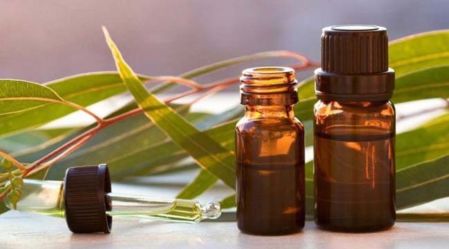 Nguyên liệu mỹ phẩm chất lượng đóng vai trò quan trọng.