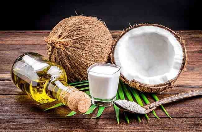 Nguyên liệu mỹ phẩm chất lượng đóng vai trò quan trọng.