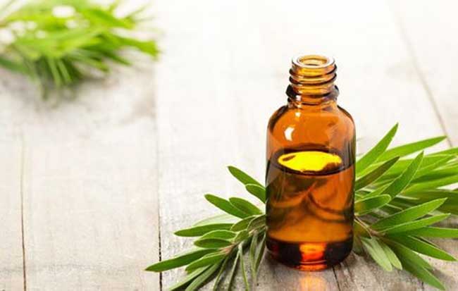 Labcos cung ứng nguồn nguyên liệu mỹ phẩm an toàn, uy tín tại Long An.