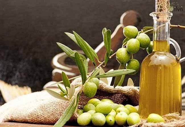 Labcos là đơn vị cung cấp nguyên liệu mỹ phẩm uy tín hàng đầu Việt Nam.