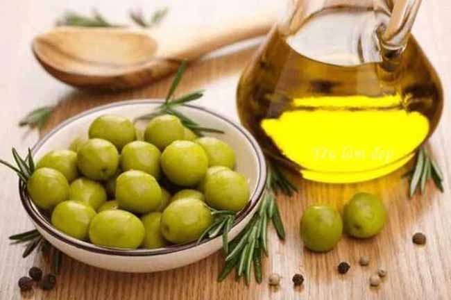 Nguồn nguyên liệu mỹ phẩm tại Labcos luôn luôn được kiểm định an toàn tự nhiên.