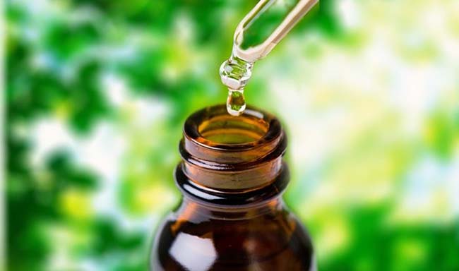 Nguyên liệu mỹ phẩm luôn luôn được chú trọng để cho ra những sản phẩm tốt nhất.