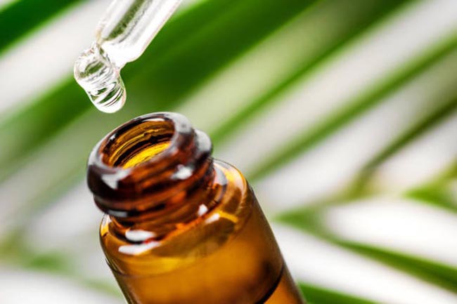 Labcos cung ứng nguồn nguyên liệu mỹ phẩm an toàn, uy tín tại Tiền Giang.