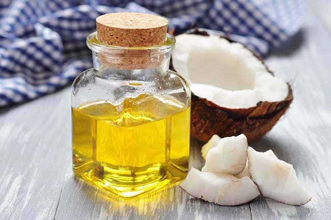Chất lượng là yếu tố hàng đầu tạo nên chất lượng cho sản phẩm.