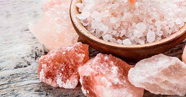Không thể phủ nhận được vai trò của nguyên liệu trong mỹ phẩm spa.