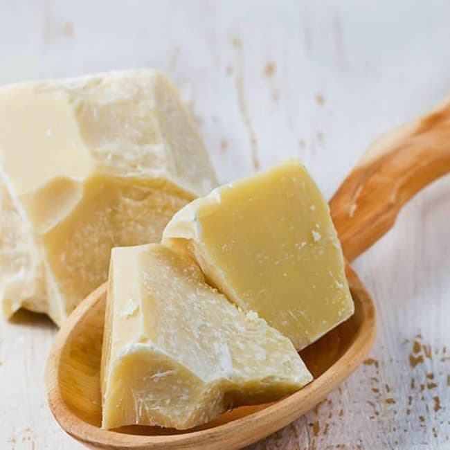 Nguyên liệu phụ gia là thành phần chính để tạo nên công dụng của sản phẩm