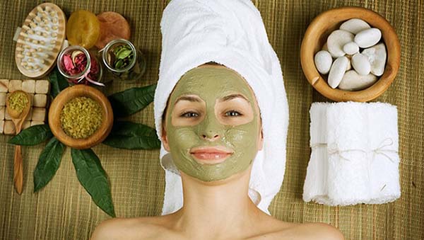 10 nguyên liệu thiên nhiên trị nám, tàn nhang lành tính cực hiệu quả