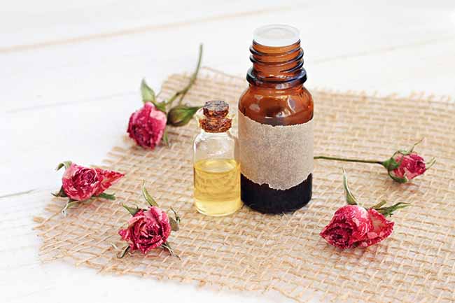 Nhu cầu tìm kiếm nguồn cung cấp nguyên liệu mỹ phẩm uy tín hiện nay ngày càng cao.