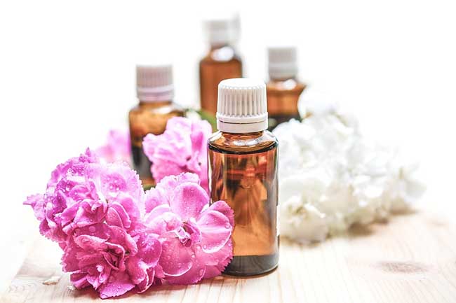 Nhu cầu tìm nguồn cung cấp nguyên liệu sản xuất mỹ phẩm rất lớn hiện nay.