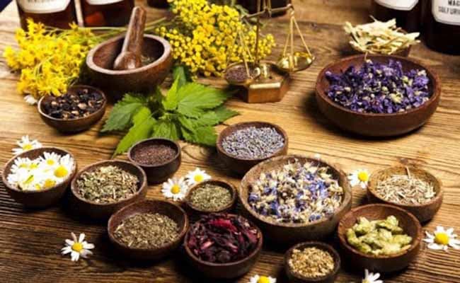 Labcos cung cấp nguyên liệu mỹ phẩm handmade chất lượng cao.