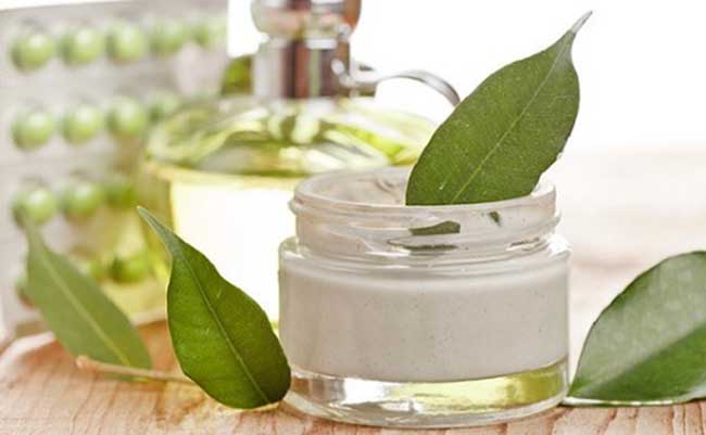 Chất lượng nguyên liệu mỹ phẩm đóng vai trò tạo ra mỹ phẩm chất lượng tốt