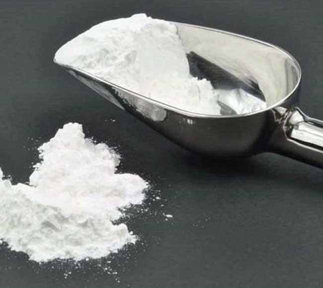 Nhu cầu về nguồn cung cấp nguyên liệu mỹ phẩm cho sản xuất hiện nay ngày càng cao.