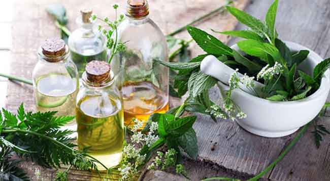 Nhu cầu tìm nguồn cung cấp nguyên liệu để gia công mỹ phẩm hiện nay rất cao.